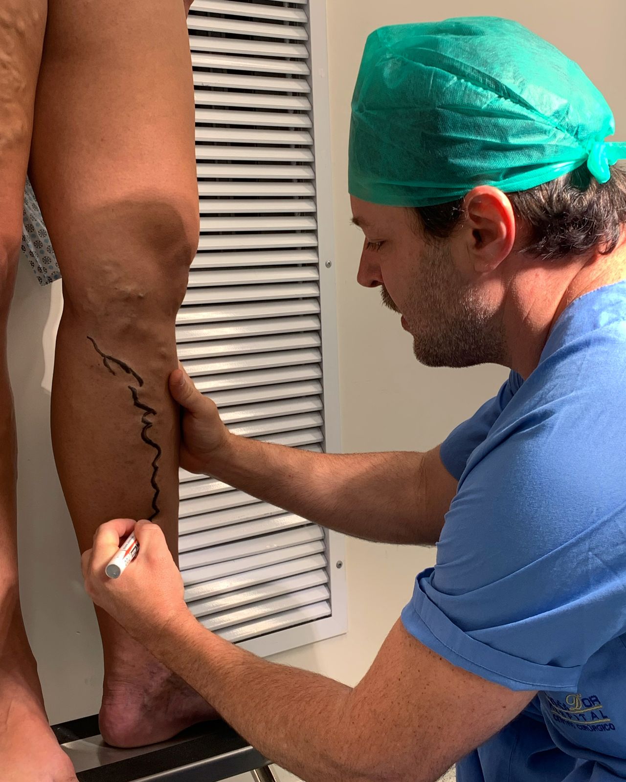 Leandro Linhares Loures-0