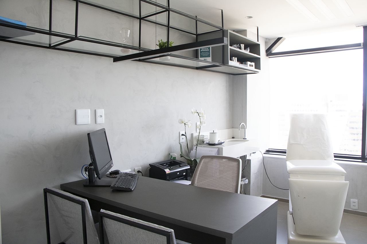 Patricia Shu Kurizky-1