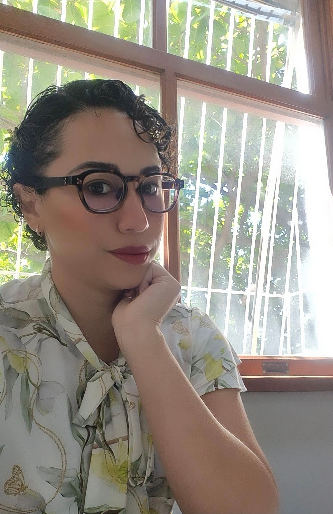 Joyce  Valente-9