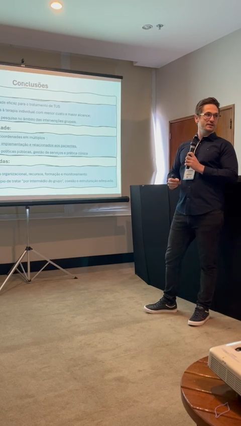 Vinicius Marinacci-3