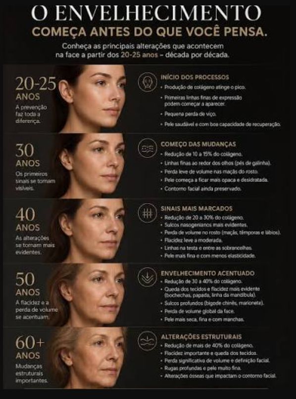 Melissa Simões-0