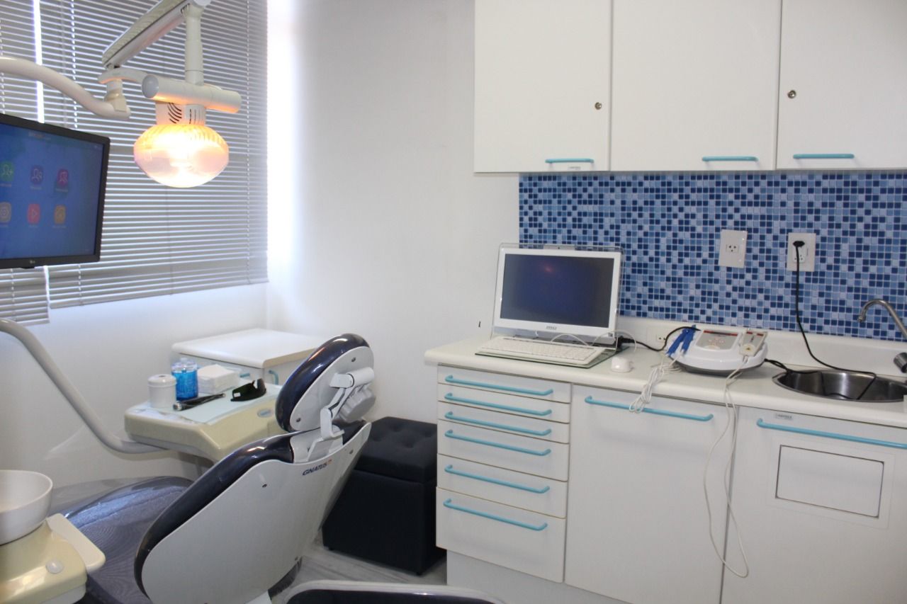 Marcela Alves Pires-18