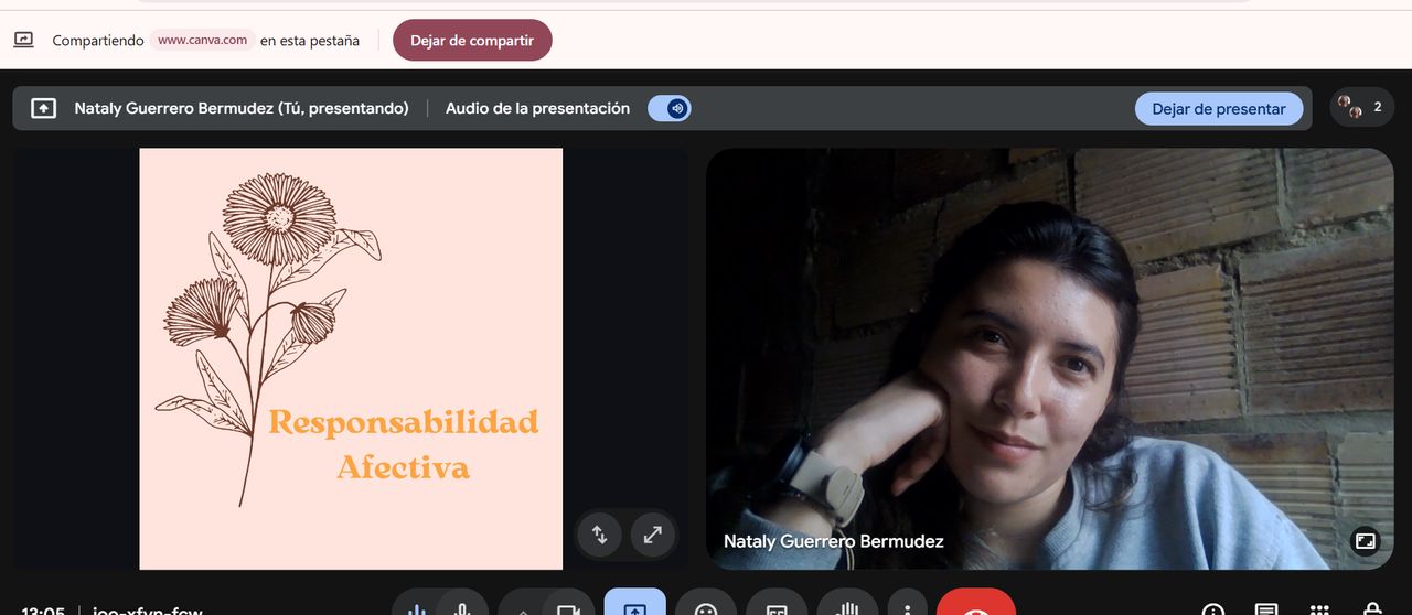 Nataly Guerrero Bermudez-0