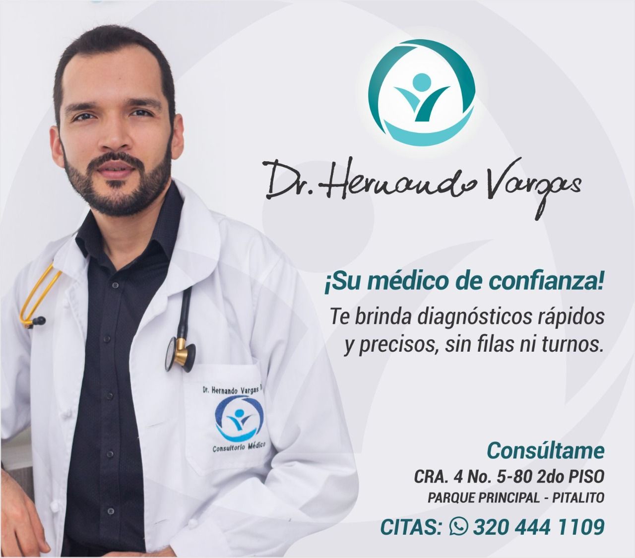 Hernando Vargas Diaz-6