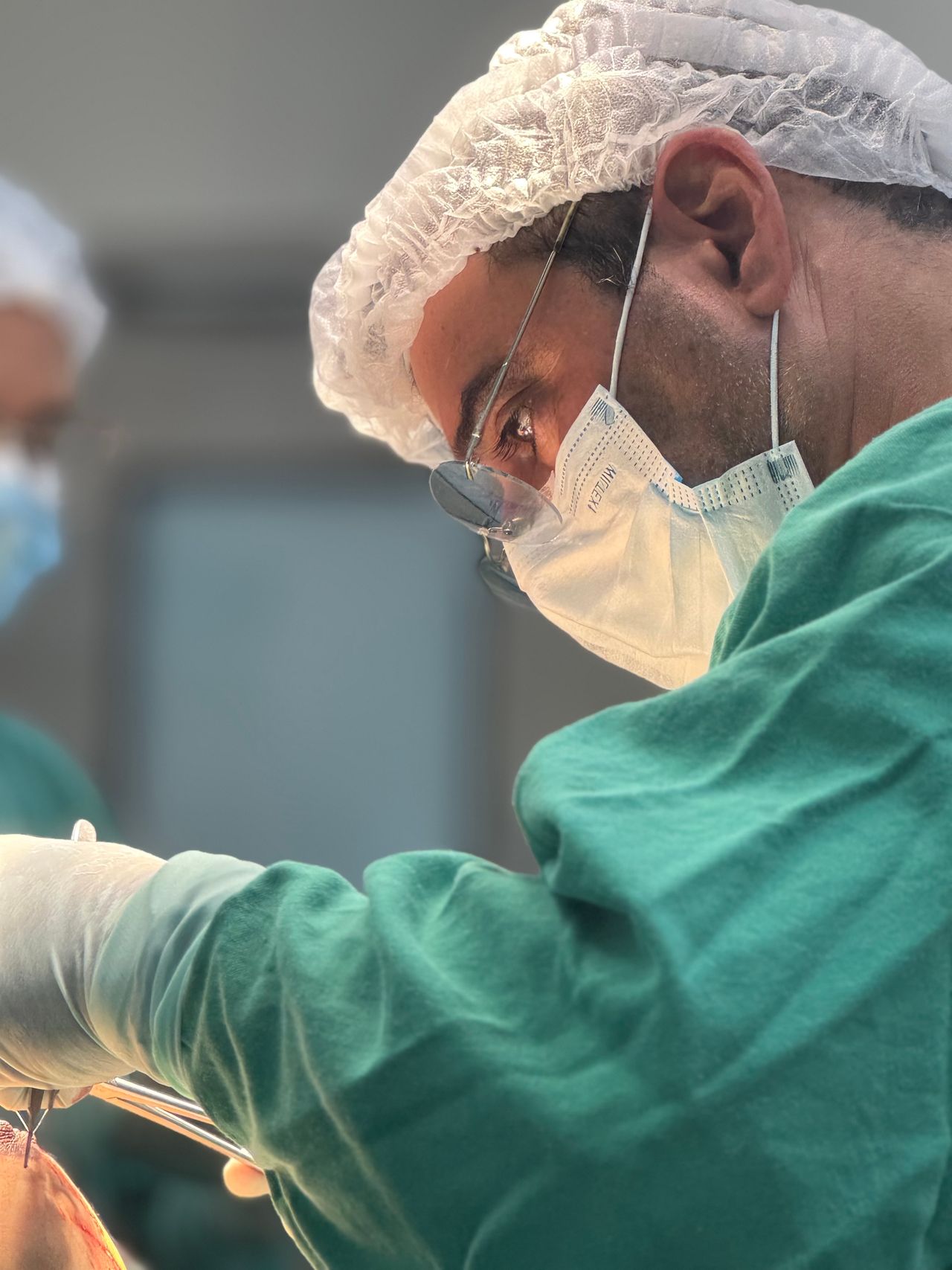 Marcelo José Pereira-4