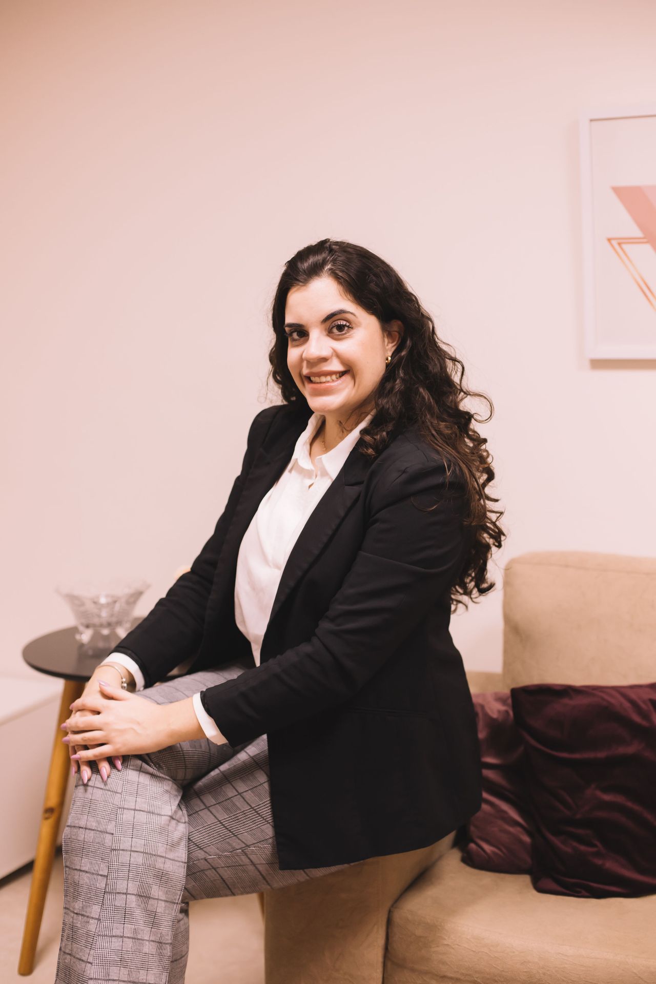 Thaís Prestes Mazzotti-1