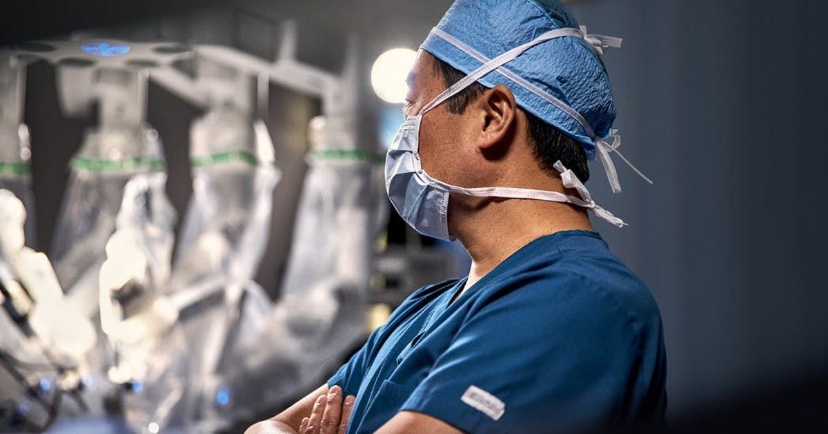 Gonzalo Juan Vitagliano-16