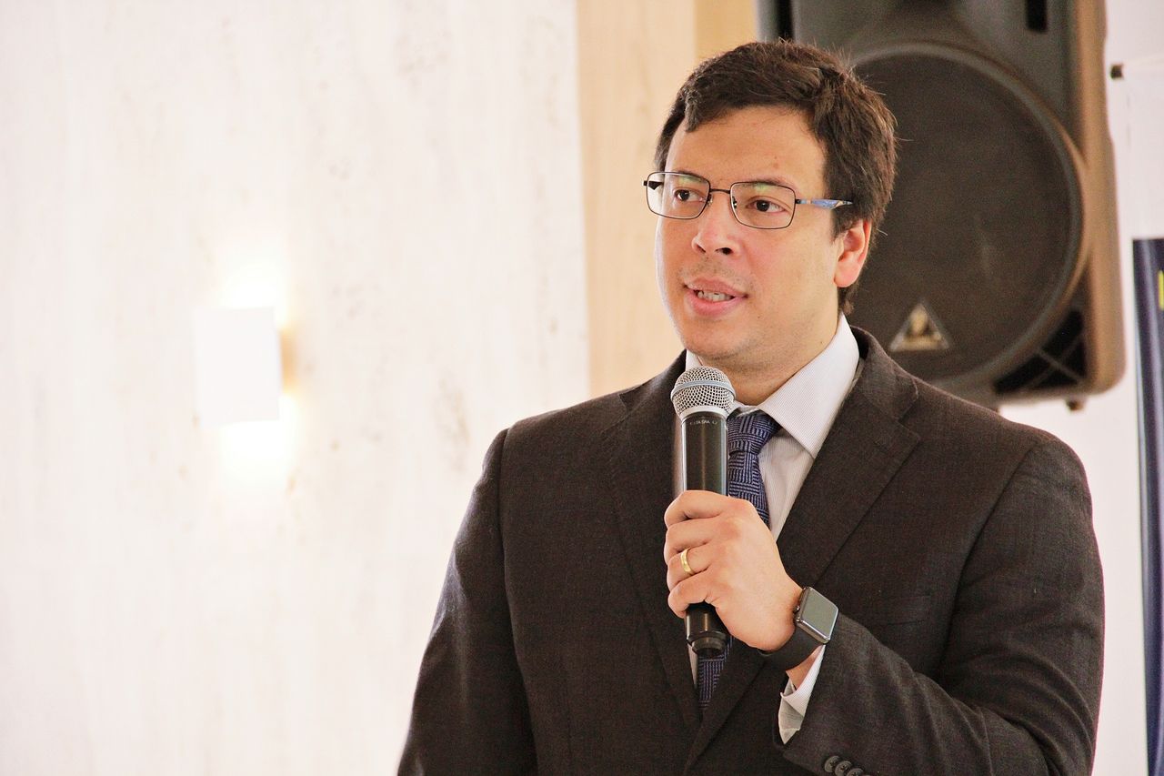 Romulo Alberto Silva Marques-13