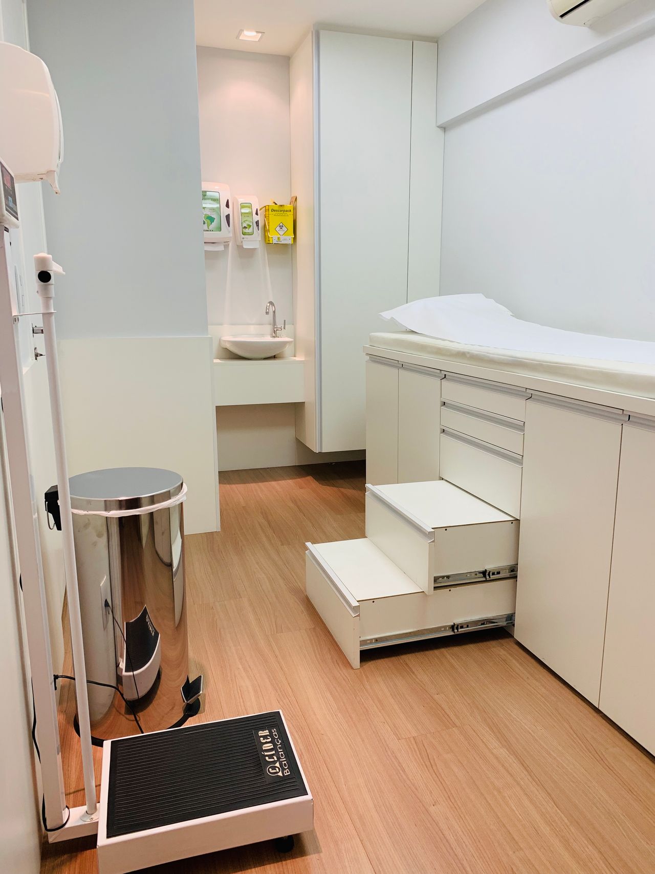 Angelo Bustani Loss-0