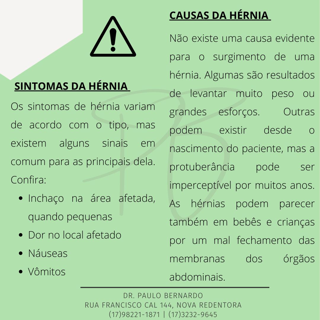 Paulo Leandro Alves Bernardo-5