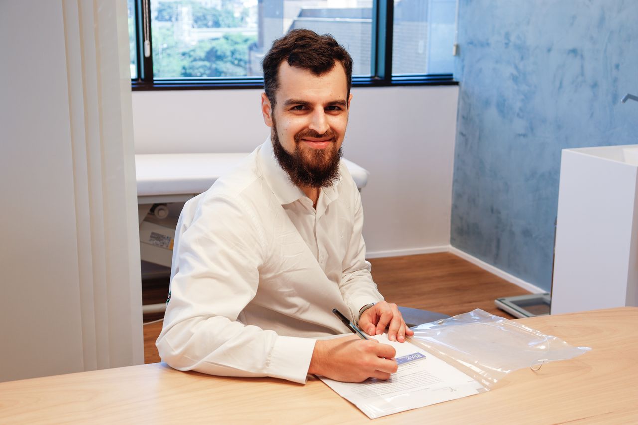 Bruno De Oliveira Stephan-0