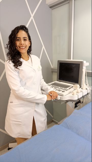 Aura Velasco García-7