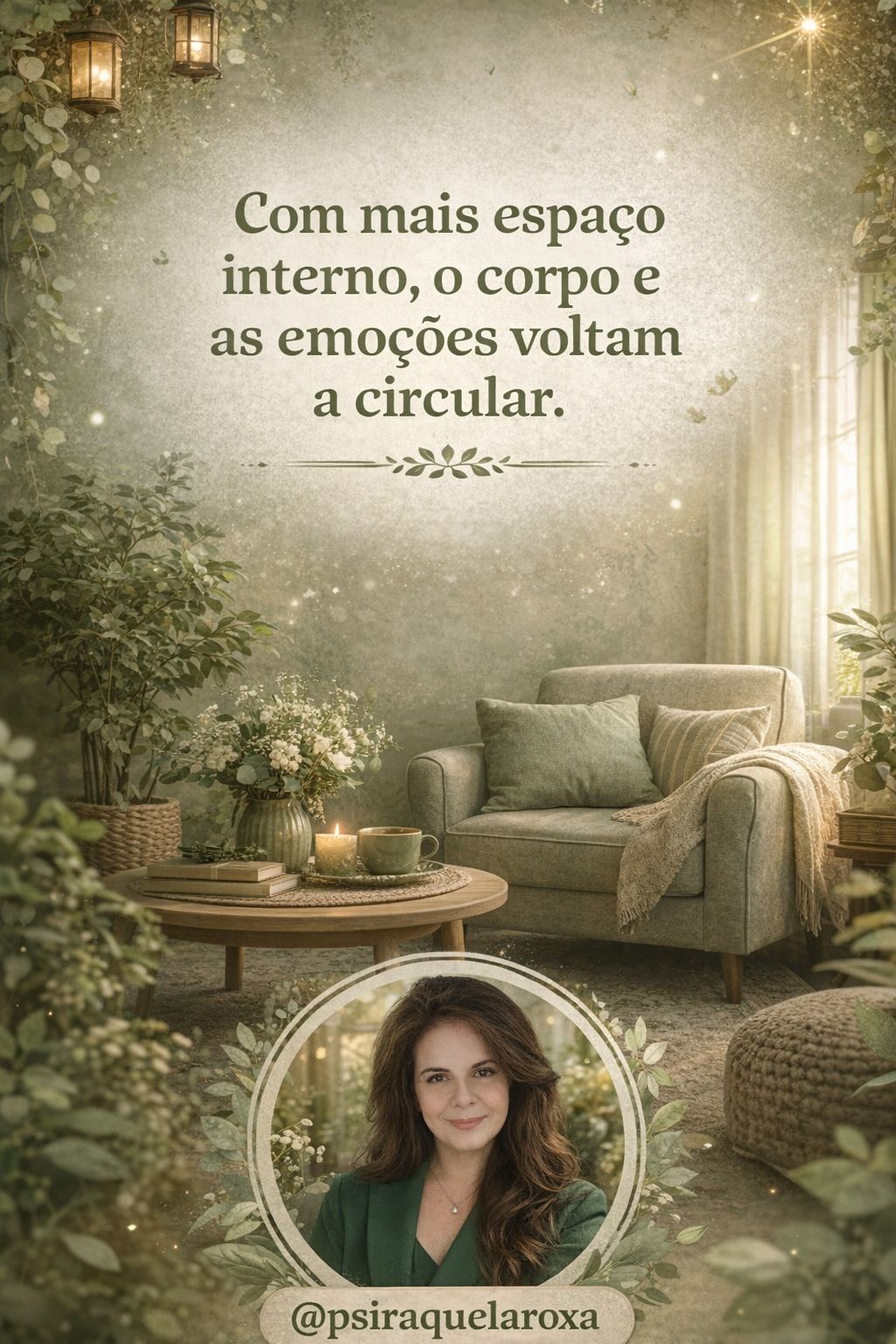 Raquel Aroxa Prudente-176