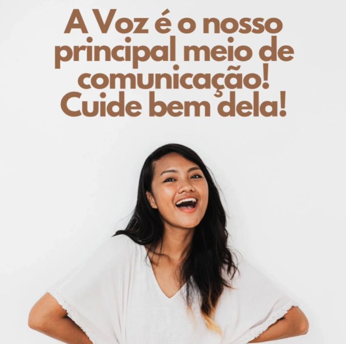 Thelma Alcântara Dumont De Oliveira-2