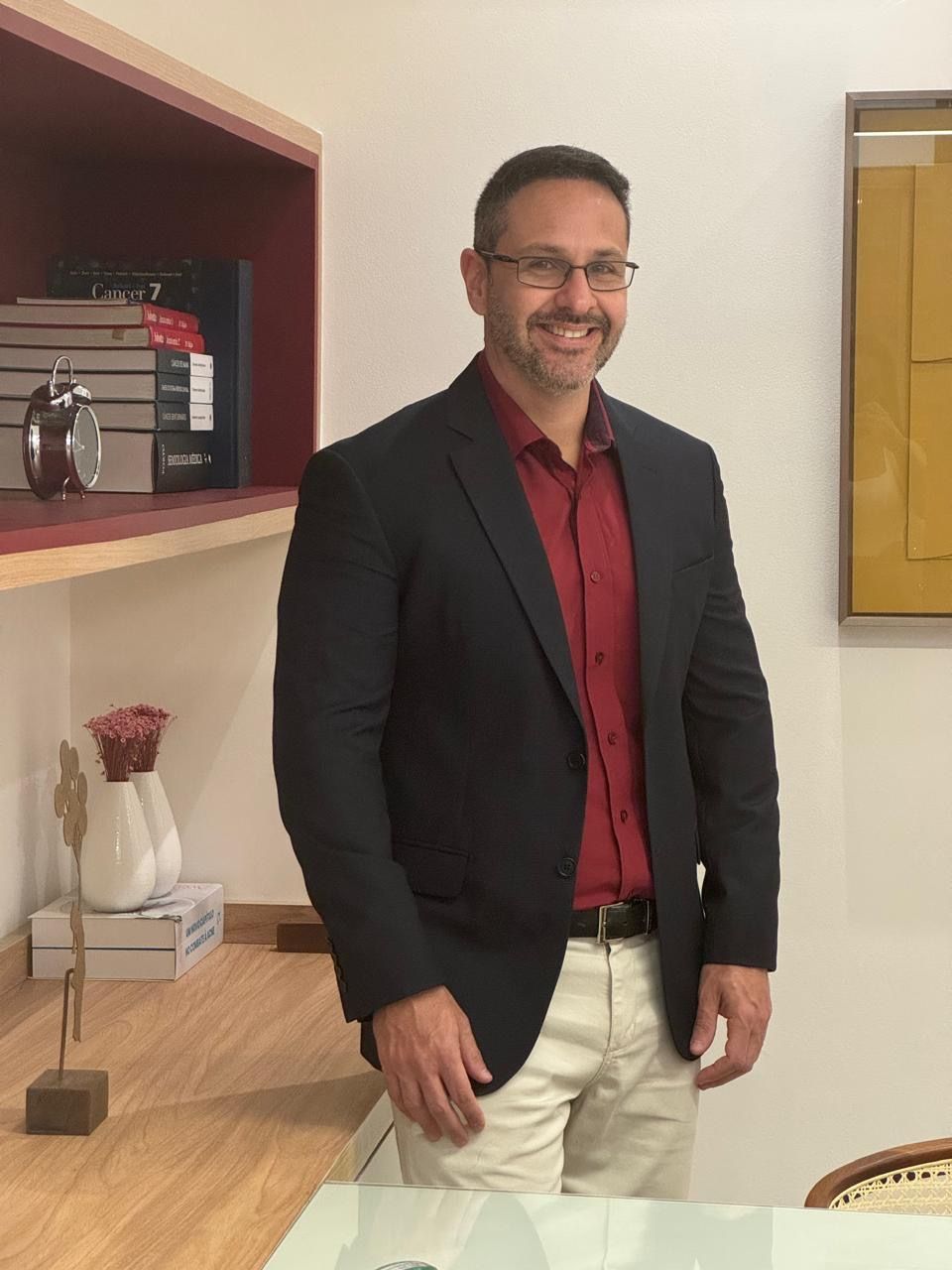 Pedro Henrique Braga Magalhães-0