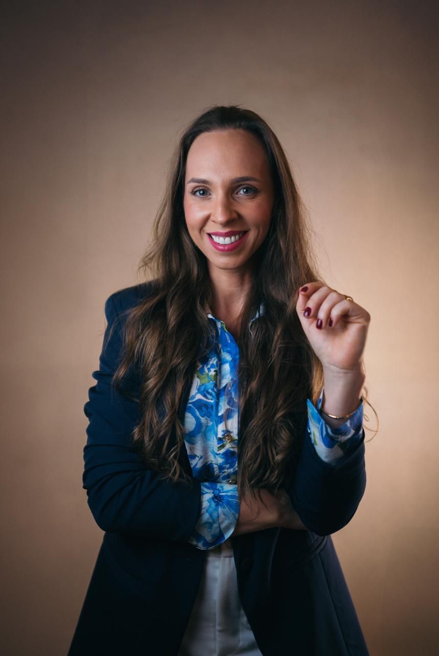 Josiane Reichembach-16