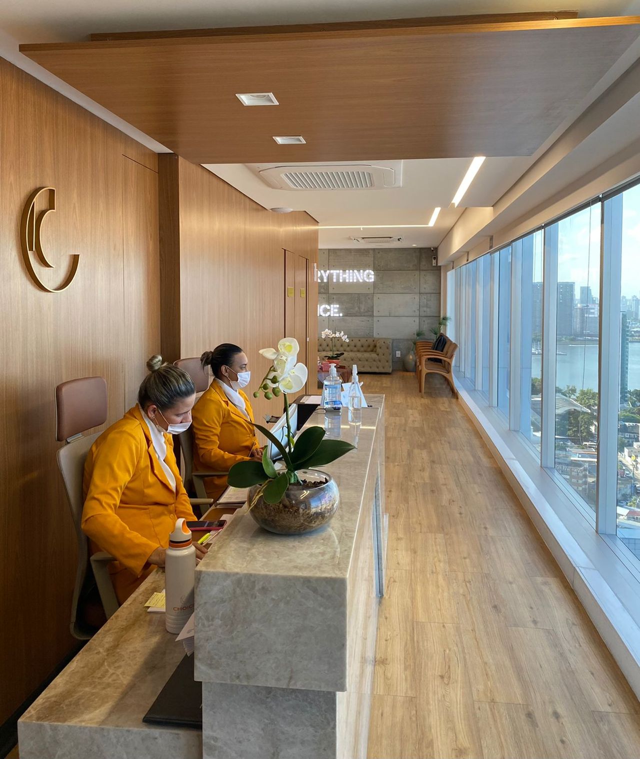 Silvia Regina Lyra Novais-5