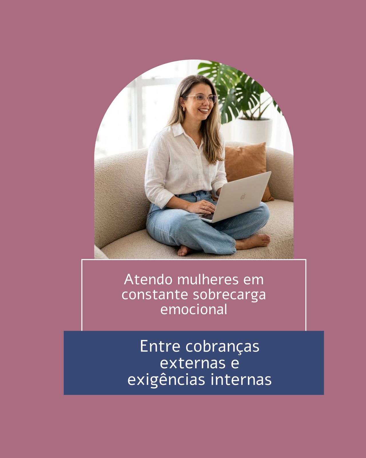 Maisa Guimarães Andrade-2