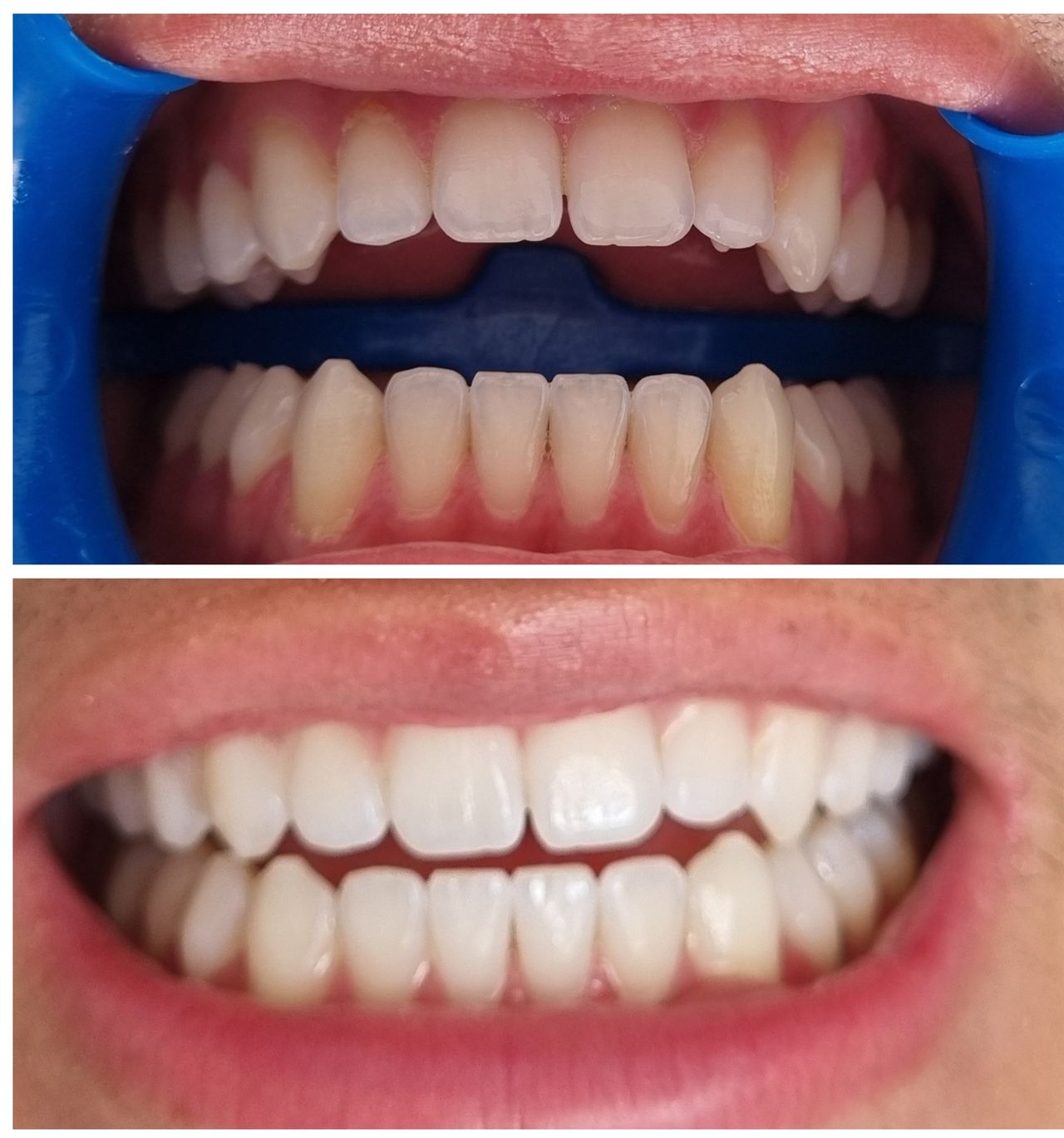 Luz Carime Diaz Angel-2