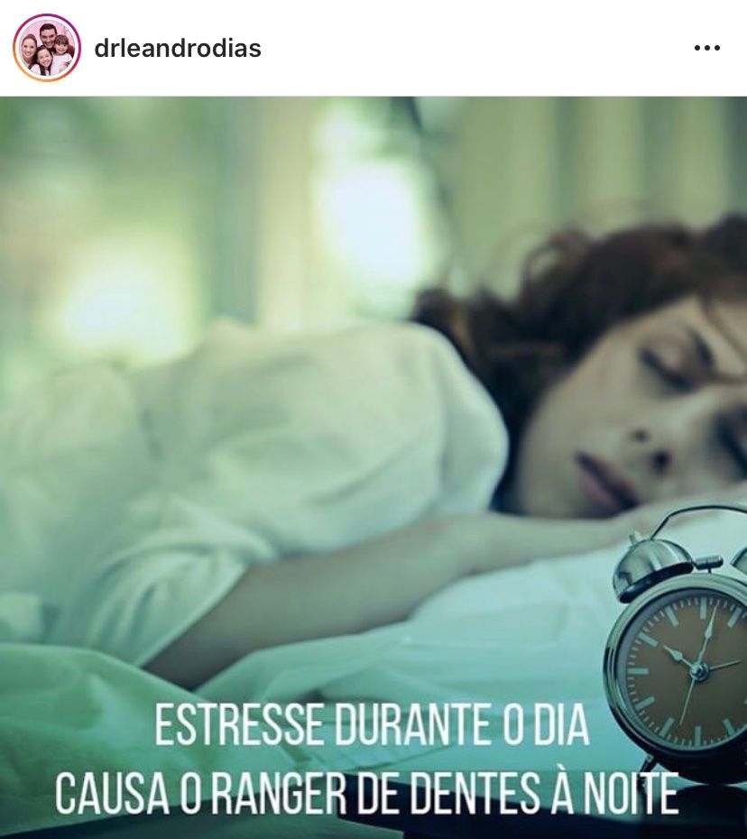 Leandro Ponte Dias-23