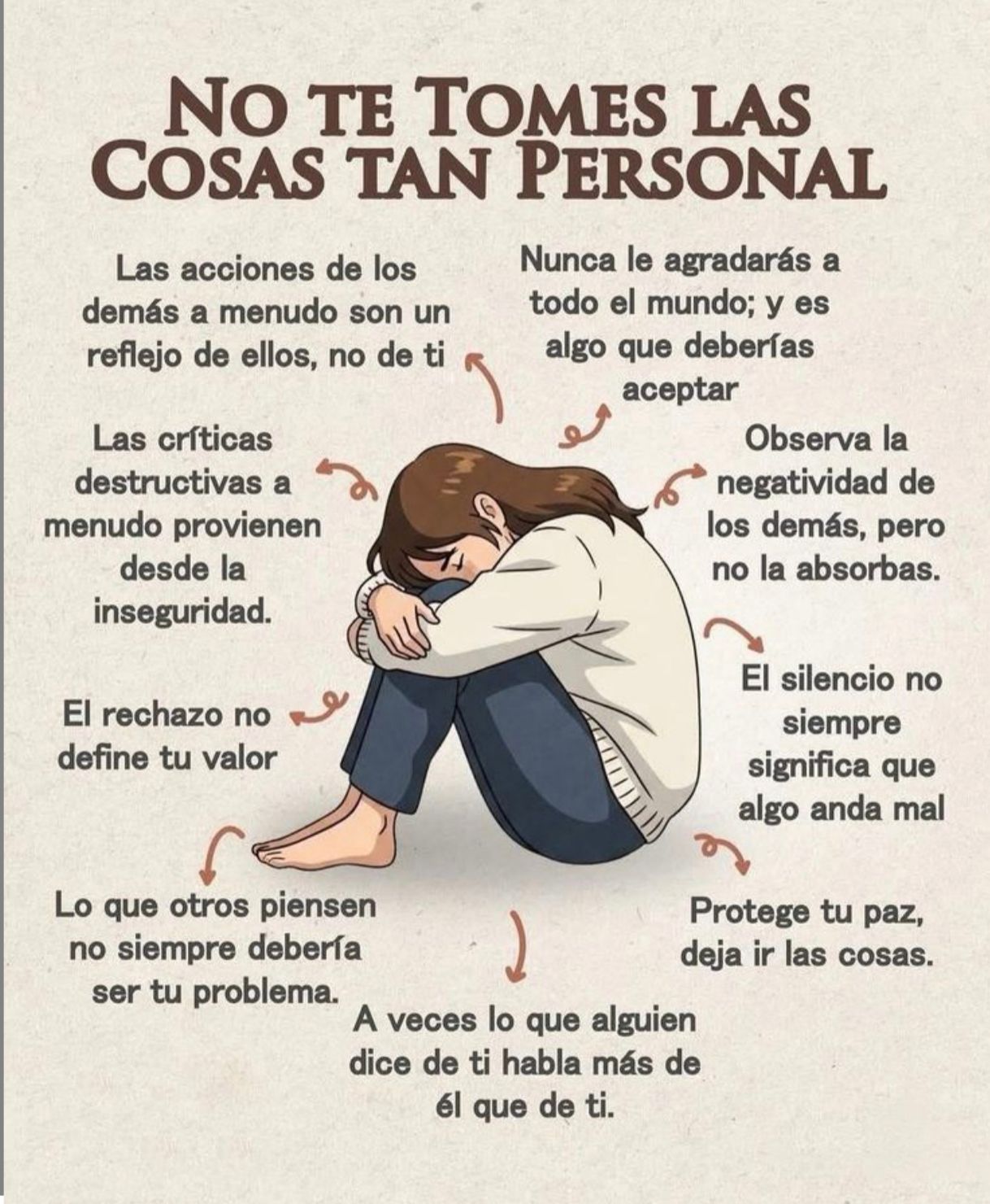 Patricia Collio Cornejo-4