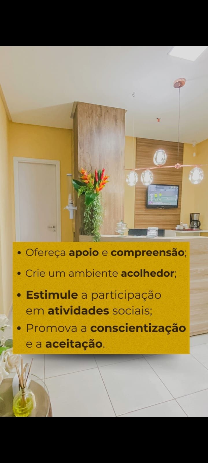 Eliene Martiniano-60