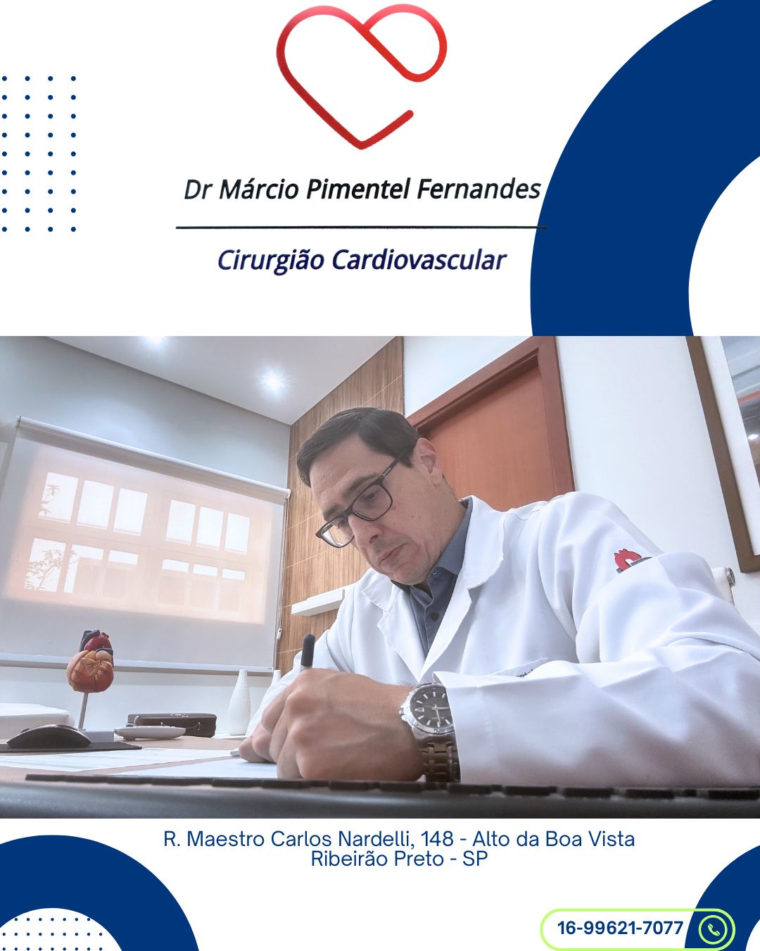 Marcio Pimentel Fernandes-4