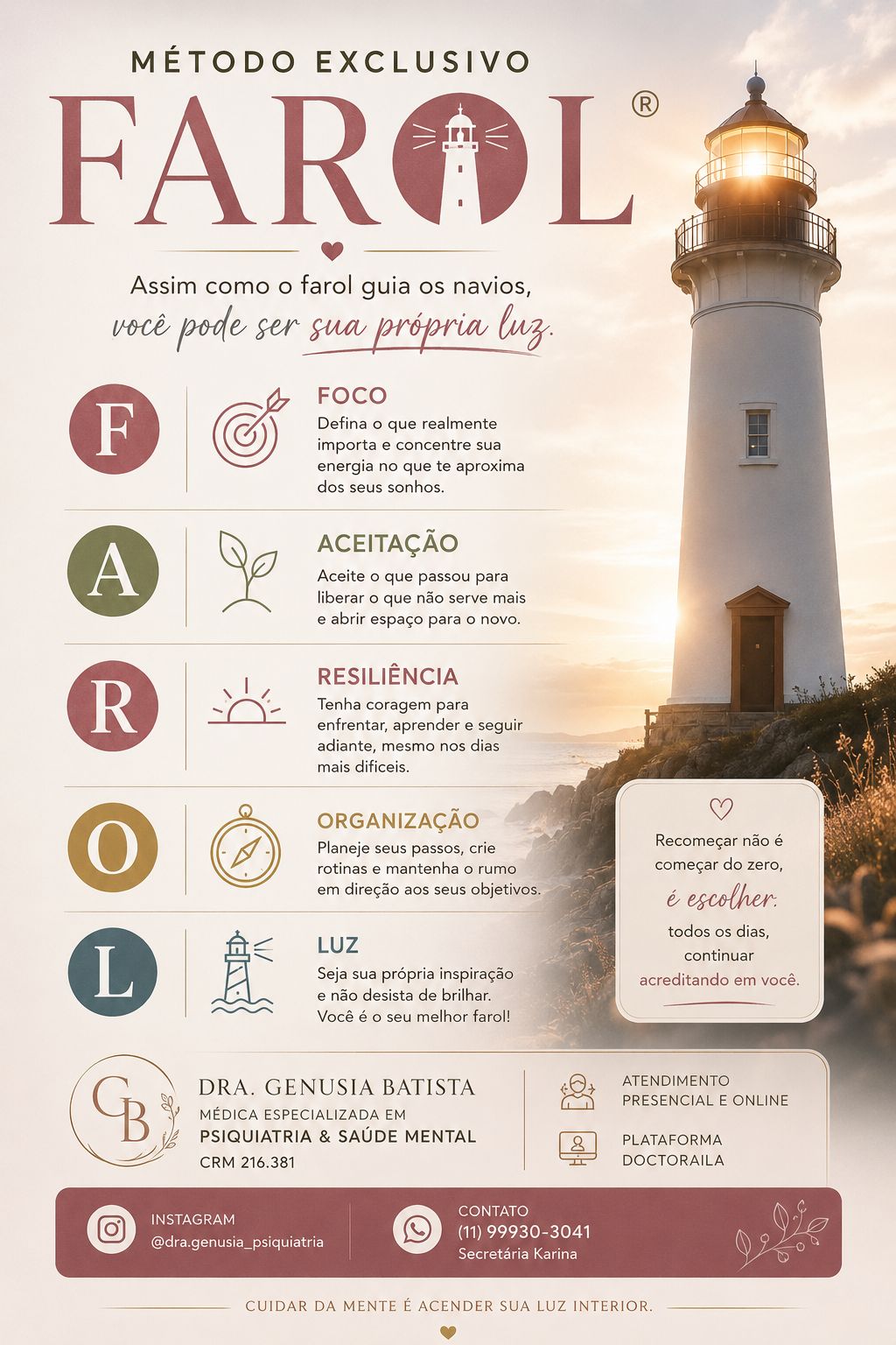 Genusia Batista-3