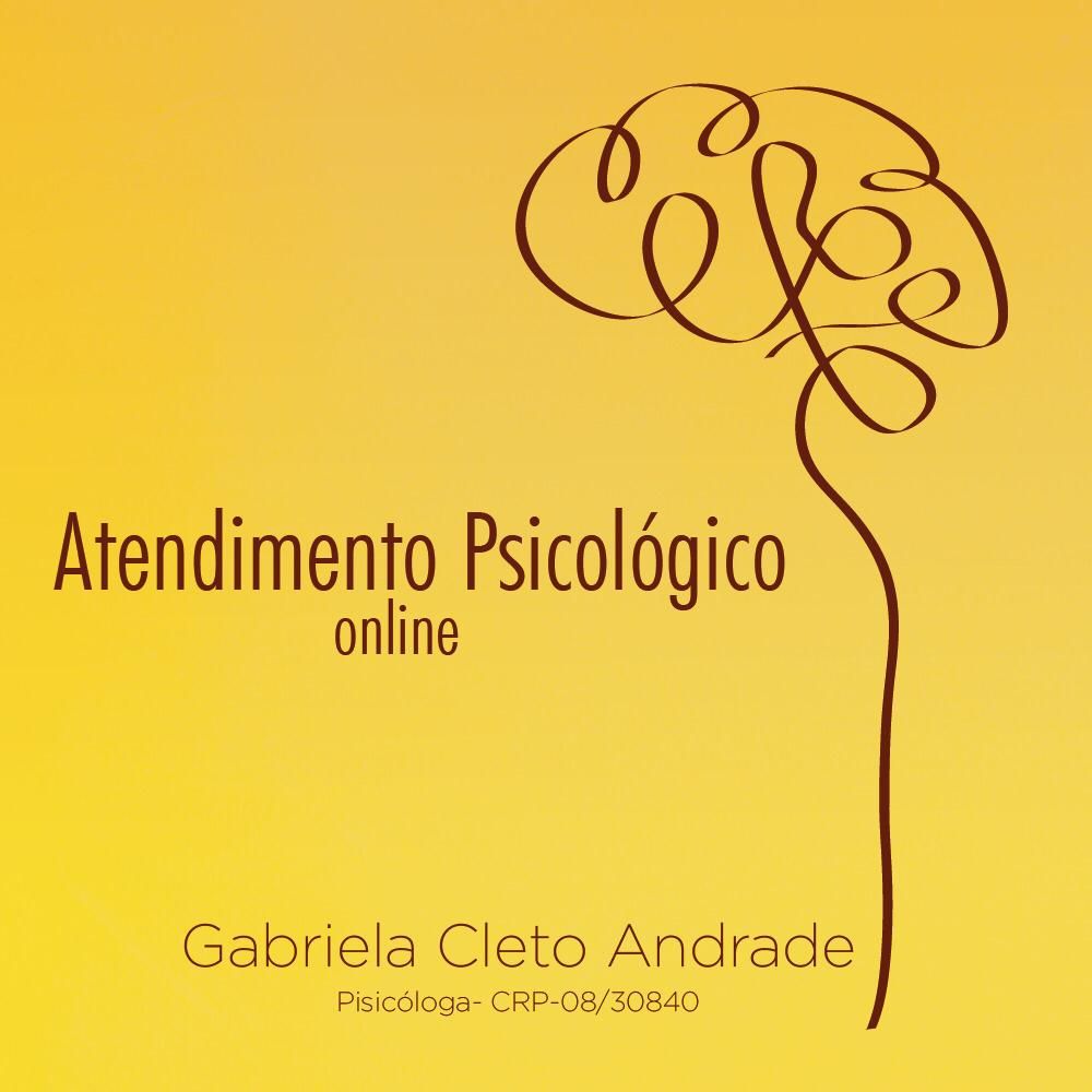 Gabriela Cleto Andrade-0