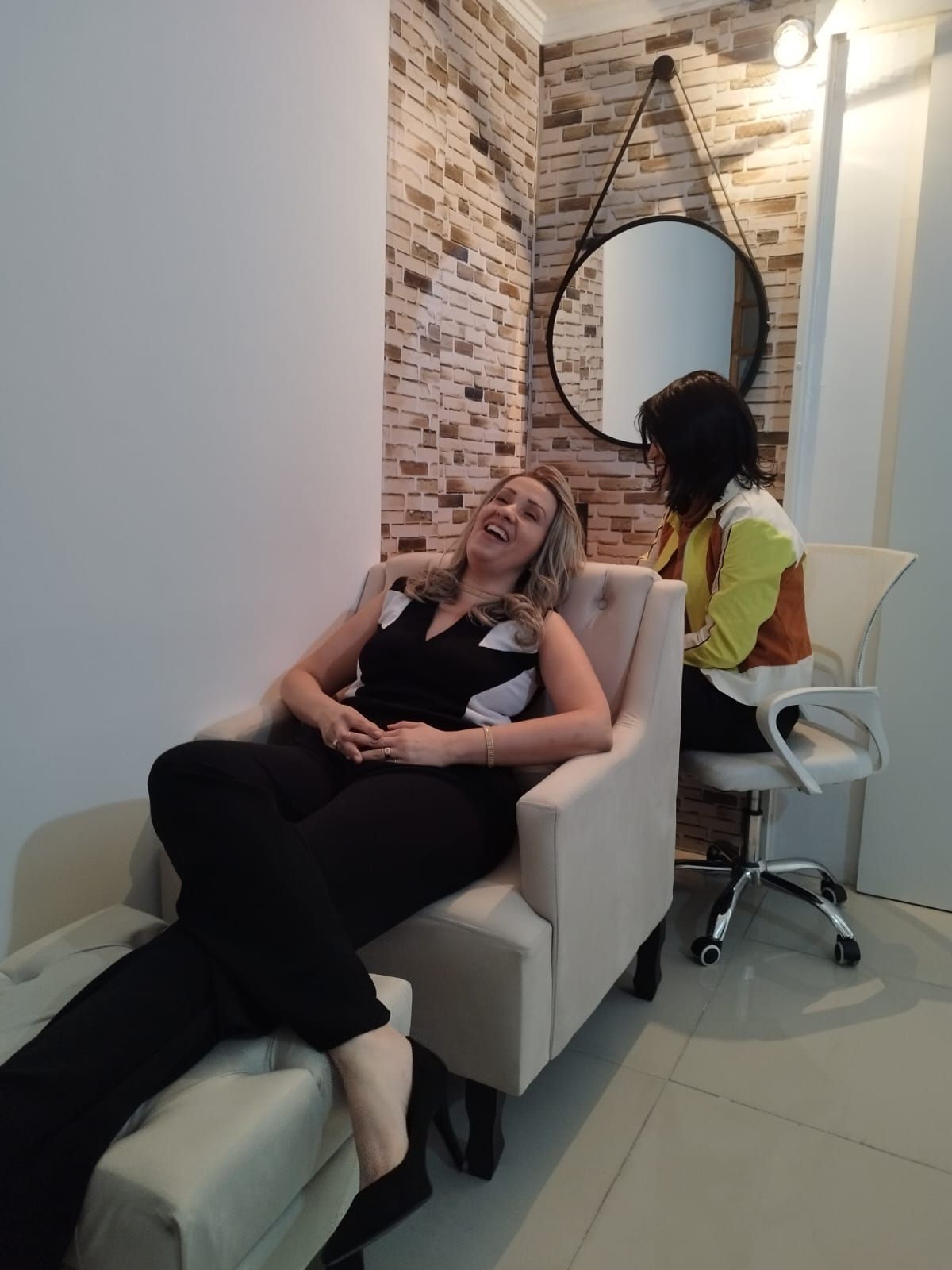 Melissa Micheletto Pereira-9