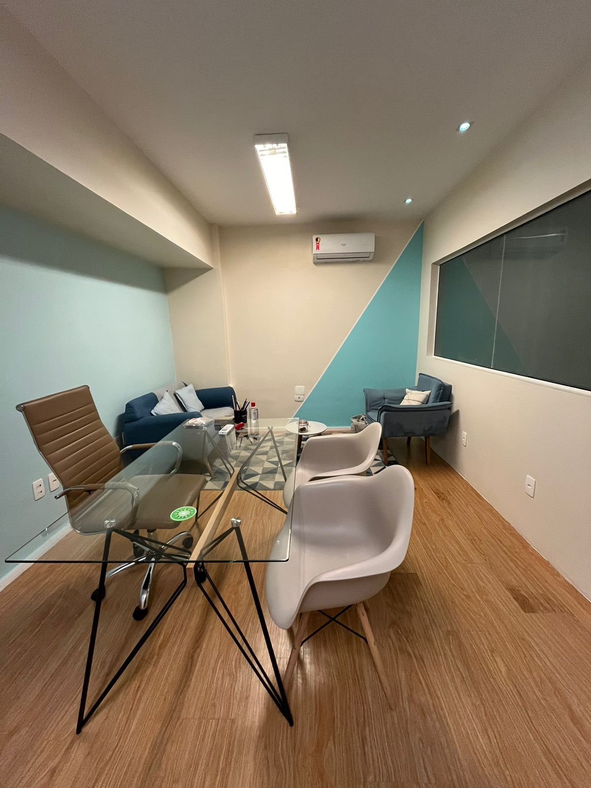 Carla Ferreira Gonçalves-5