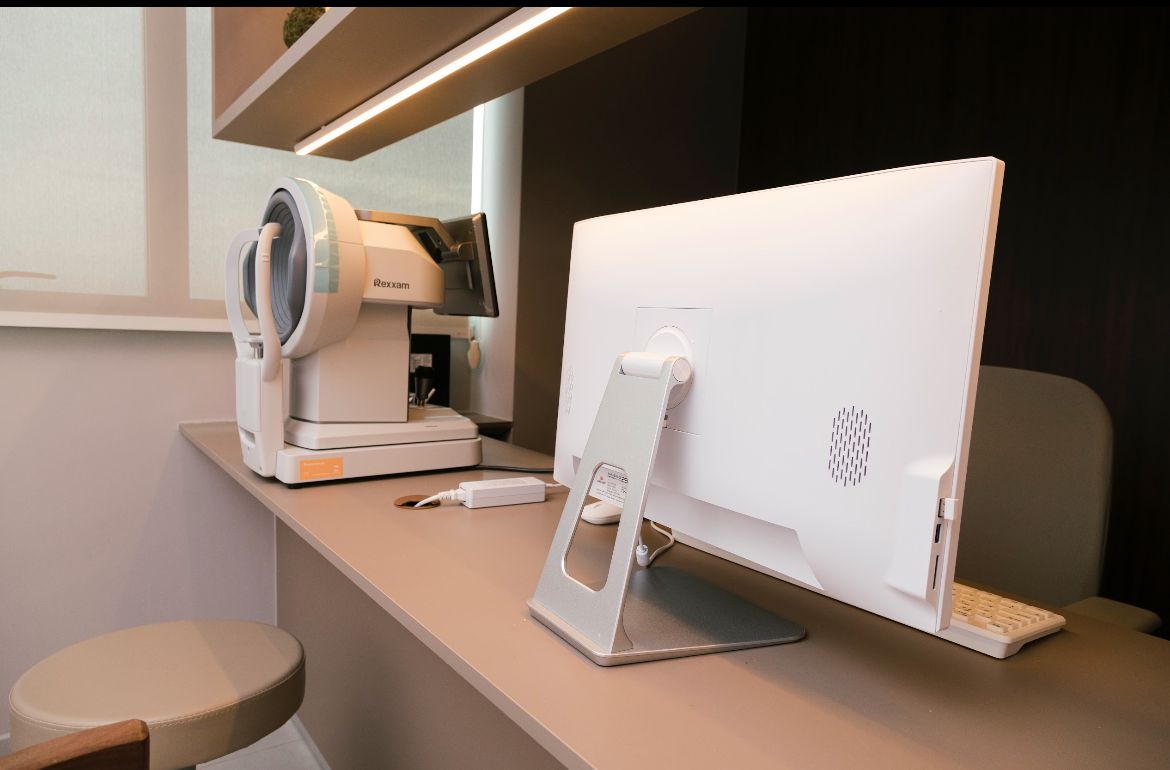 Davidson Ávila Alves-1