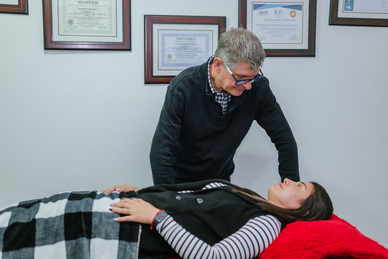 Gerardo Castrillon Aristizabal-4