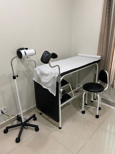 Paulo Francisco Liberati-5