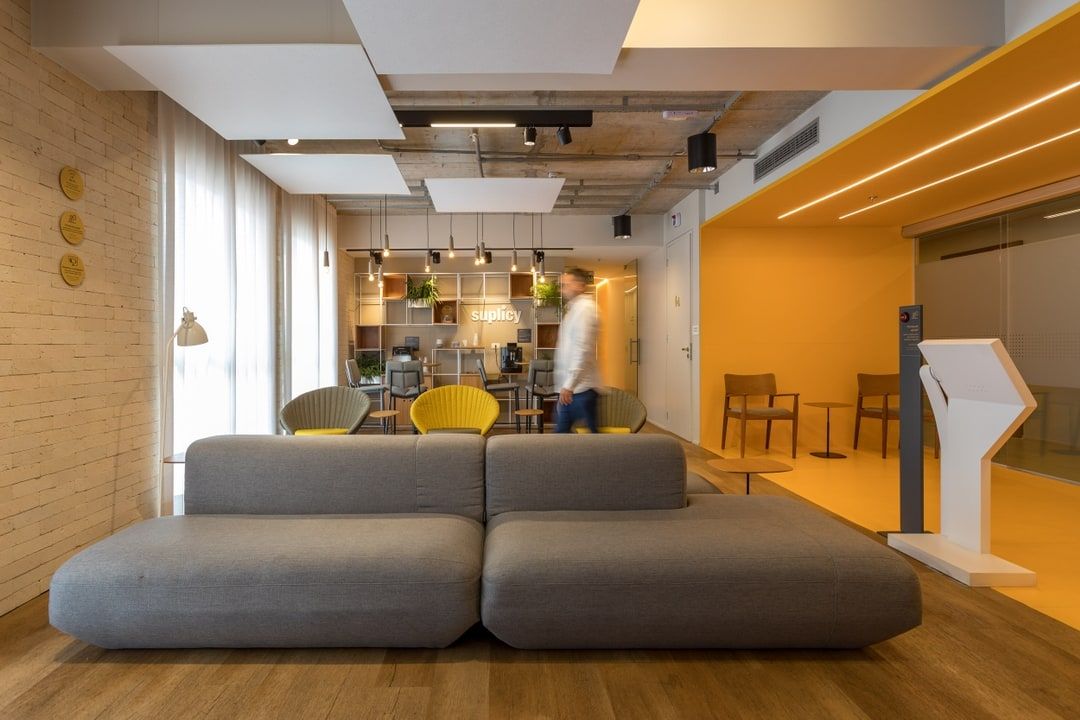 Rafael Alcântara Fonseca-1