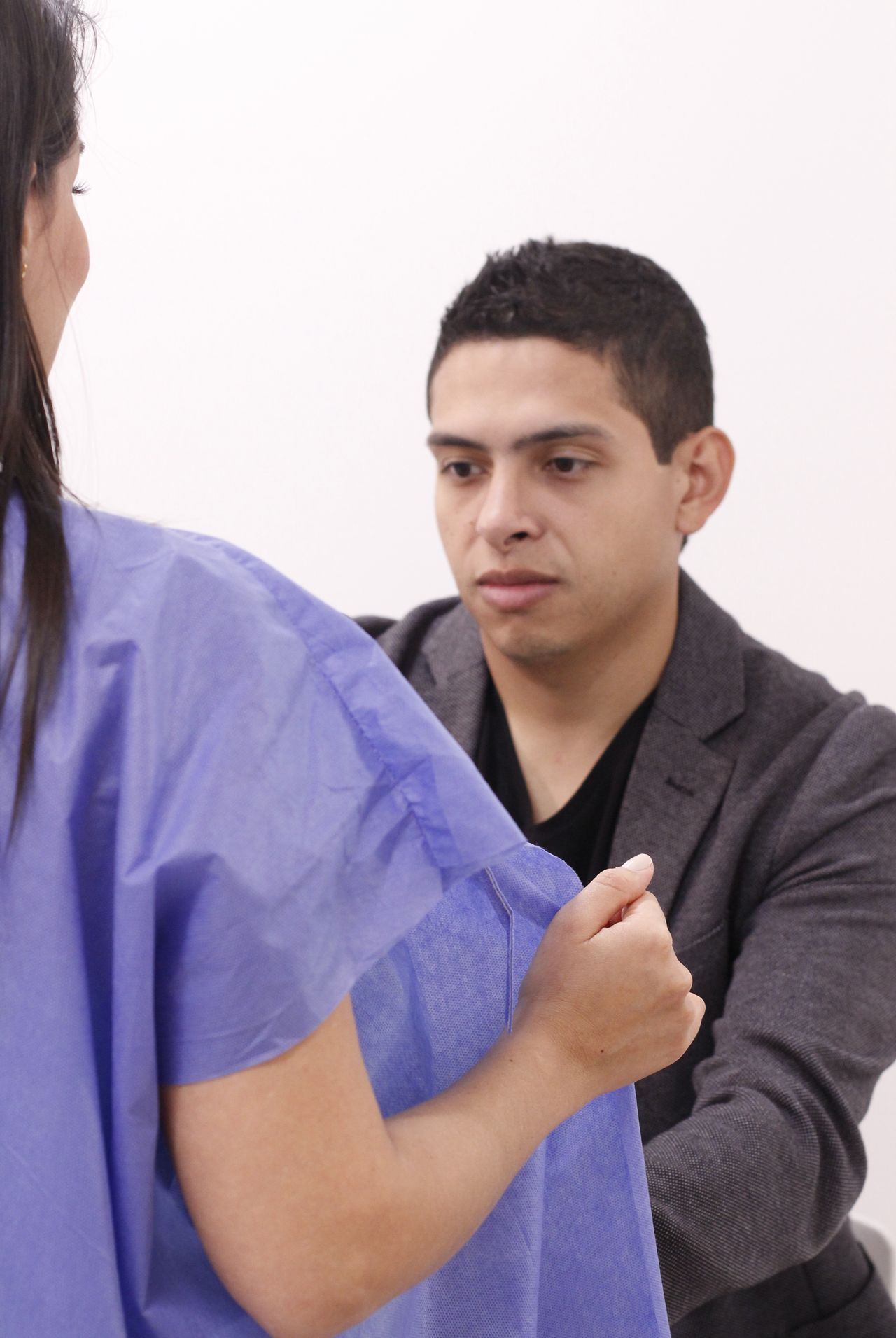 Andrés Rivera López-80