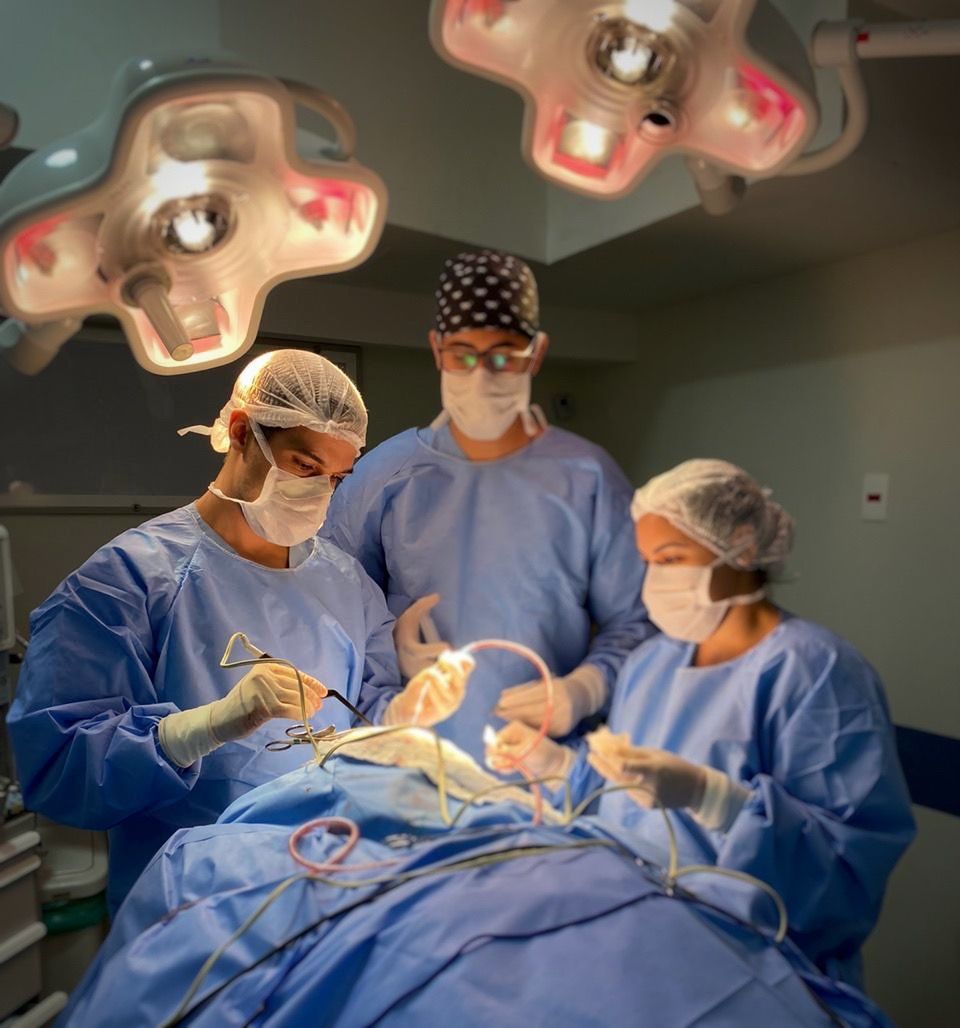 Othavio Gomes Lopes-9