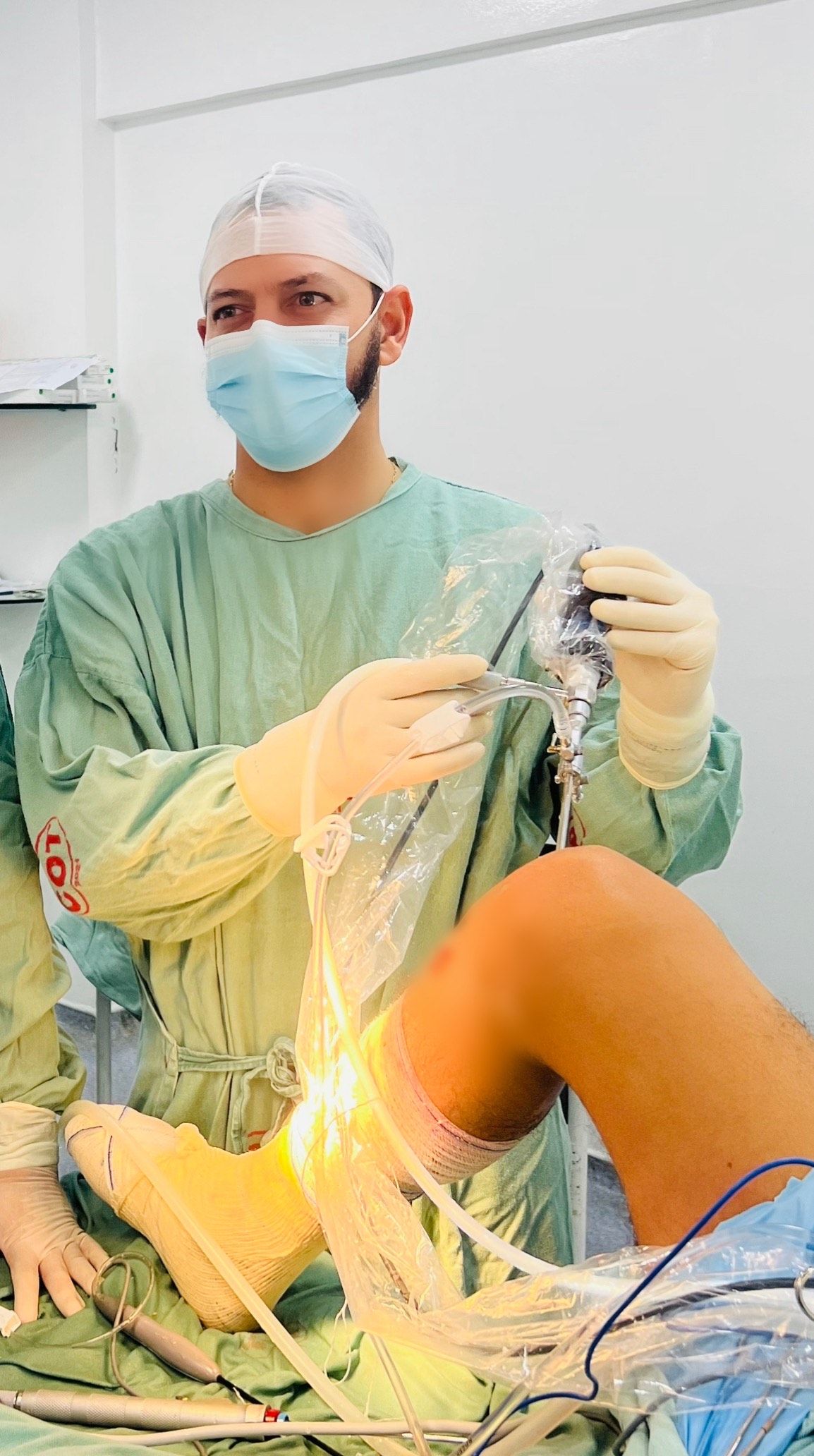 Filipe Cedro Simoes-3