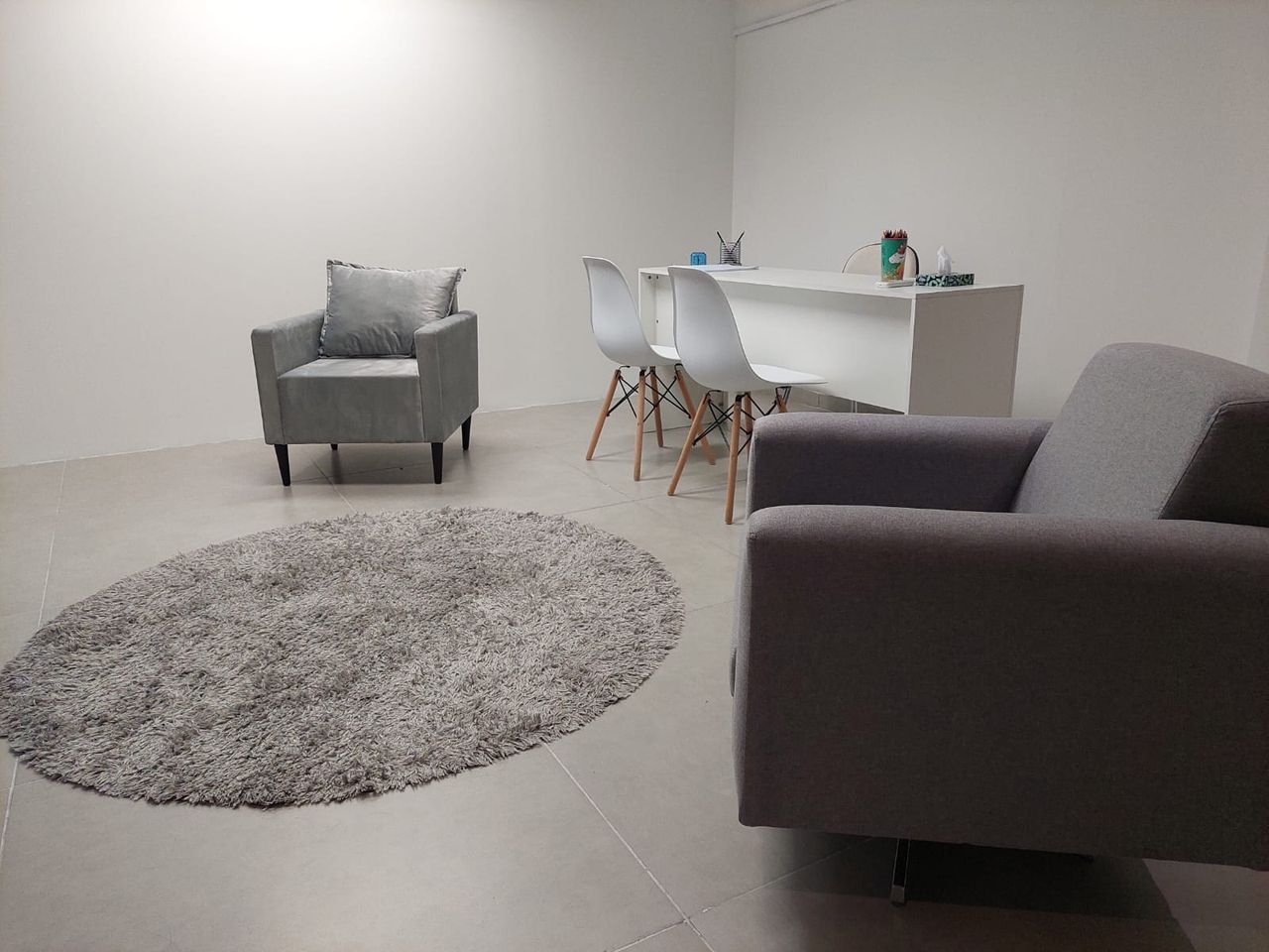 Cintia Seif Piazentin-2