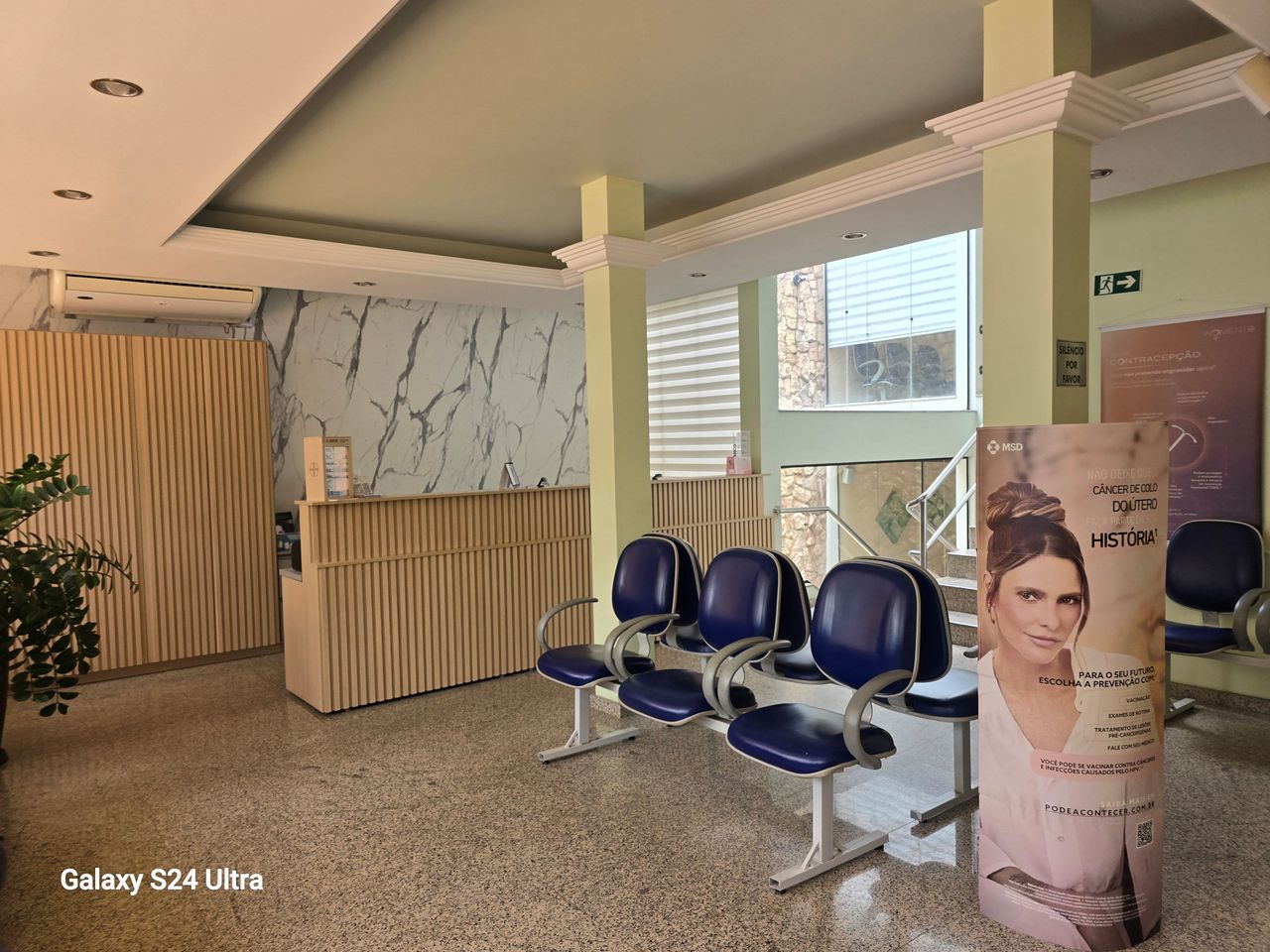 Maria Natalina Gianotti Lopez Caero-1