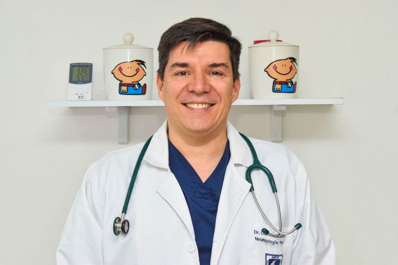 Carlos Alberto Camacho Gómez-1