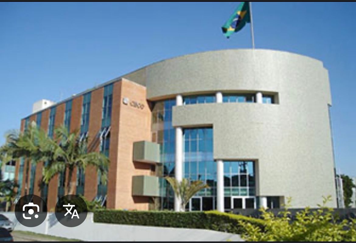 Camila Ávila Geraissate-3