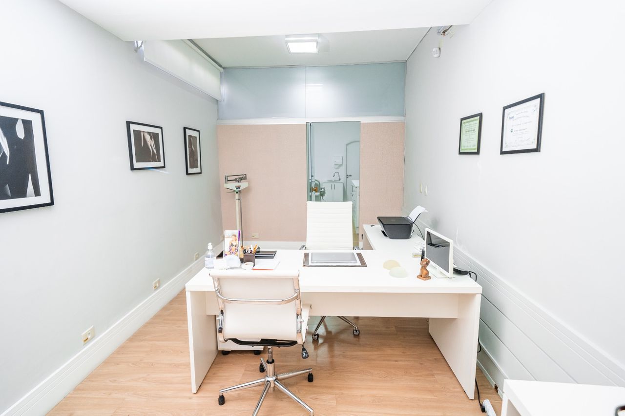 Amilton Sevilhano Casado Neto-6