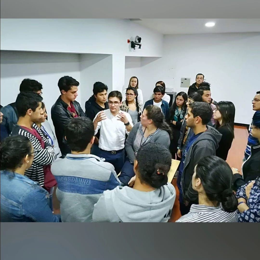 Luis Felipe Romero Moreno-5