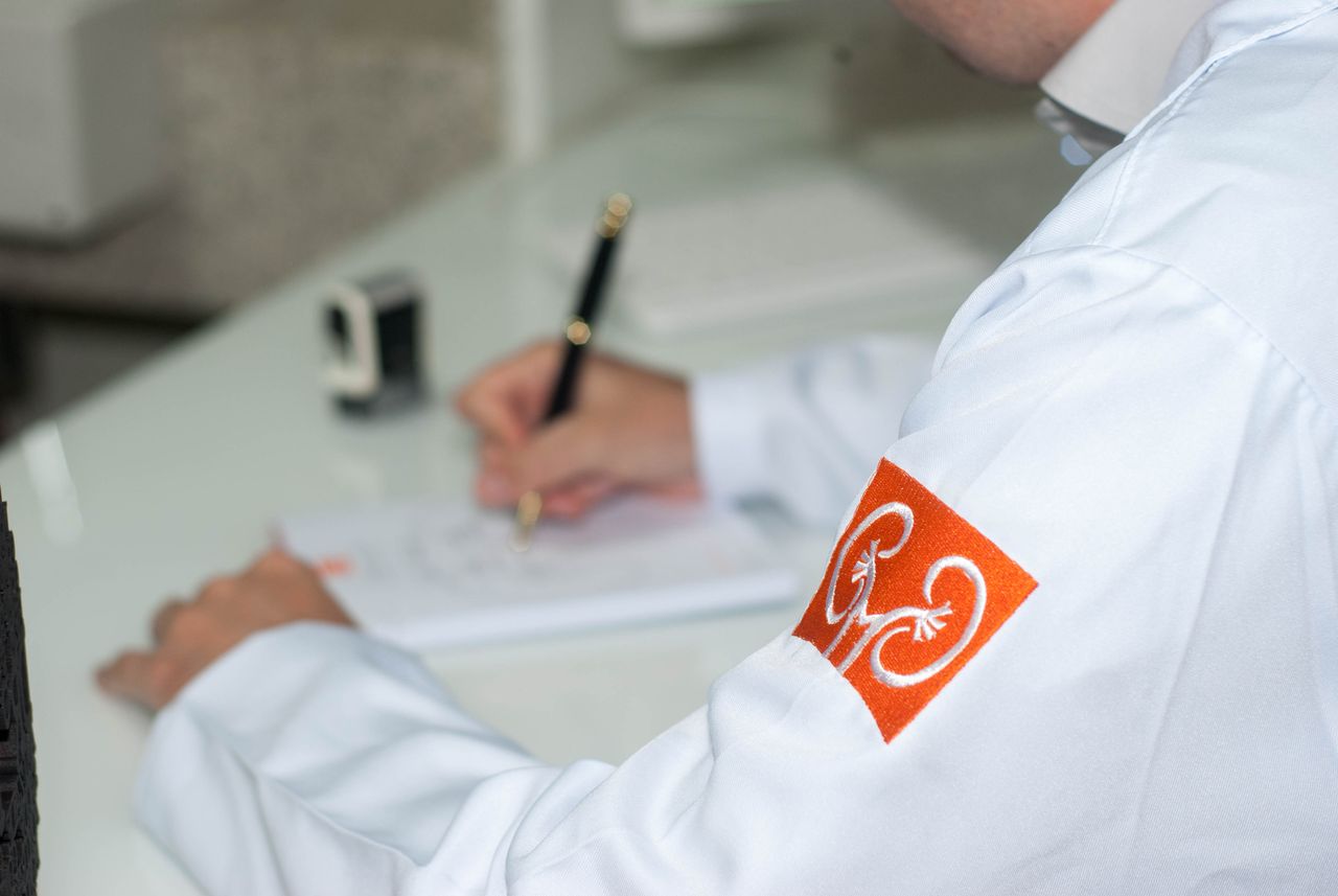 Murilo Viana Santana-2