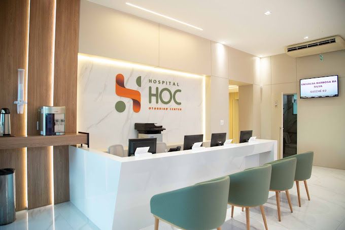 Sandoval Lopo De Abreu-6