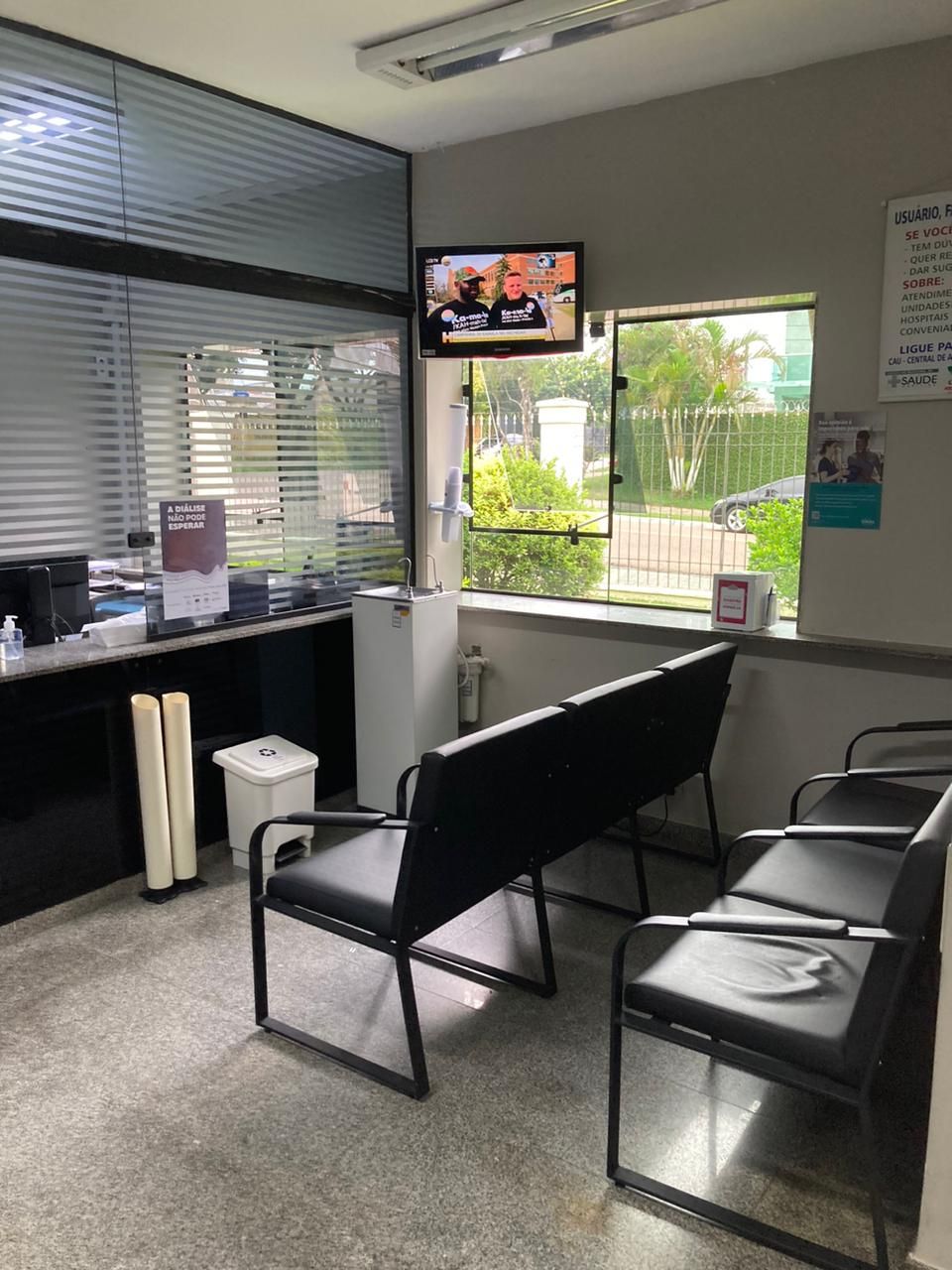 Simone Cristina Mikosz Goncalves-3