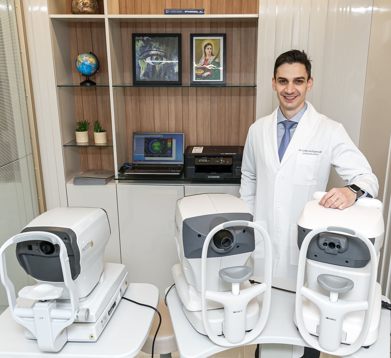 Guilherme Pagnoncelli-2