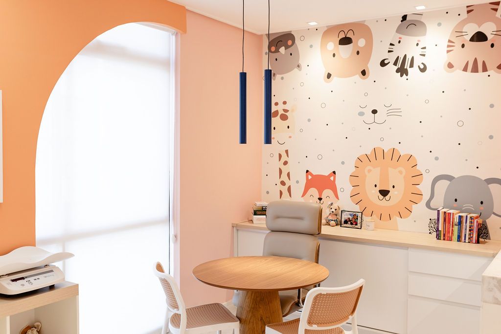 Carla Maria De Souza Ribeiro .-4