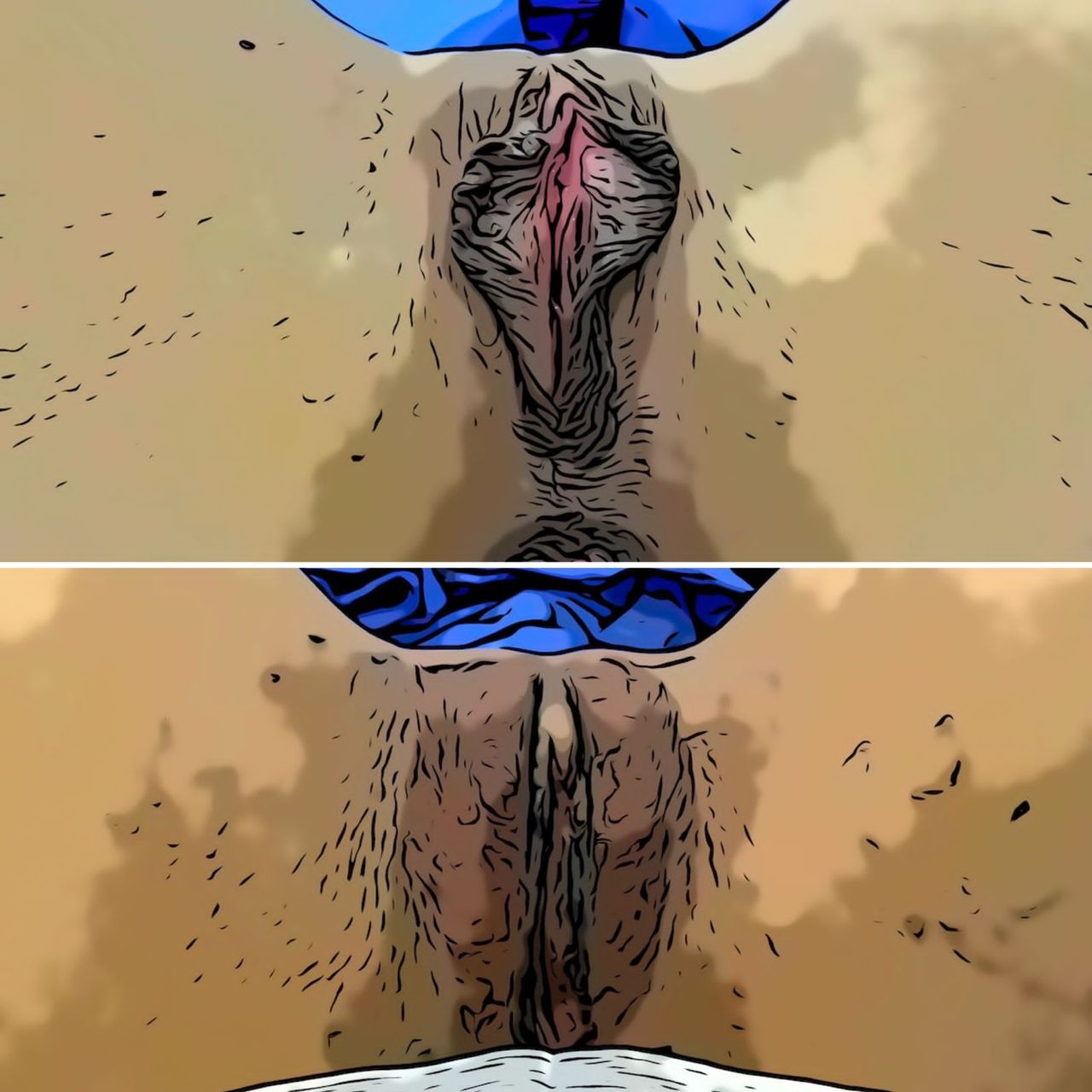 Manuela Cerón Cardona-5